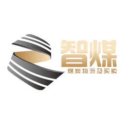 澳門四不像正版最新版本更新內(nèi)容，澳門四不像正版最新更新內(nèi)容概述