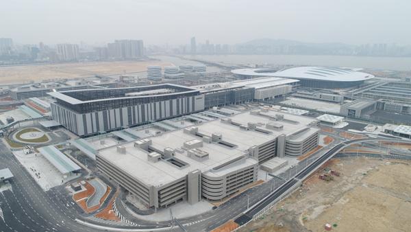 新澳門精準(zhǔn)四肖期期中特公開，澳門精準(zhǔn)四肖期期中特公開揭曉