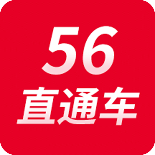 新澳門精準四肖期期中特公開，一網(wǎng)打盡博彩資訊，澳門精準四肖期期中特公開，博彩資訊一網(wǎng)打盡