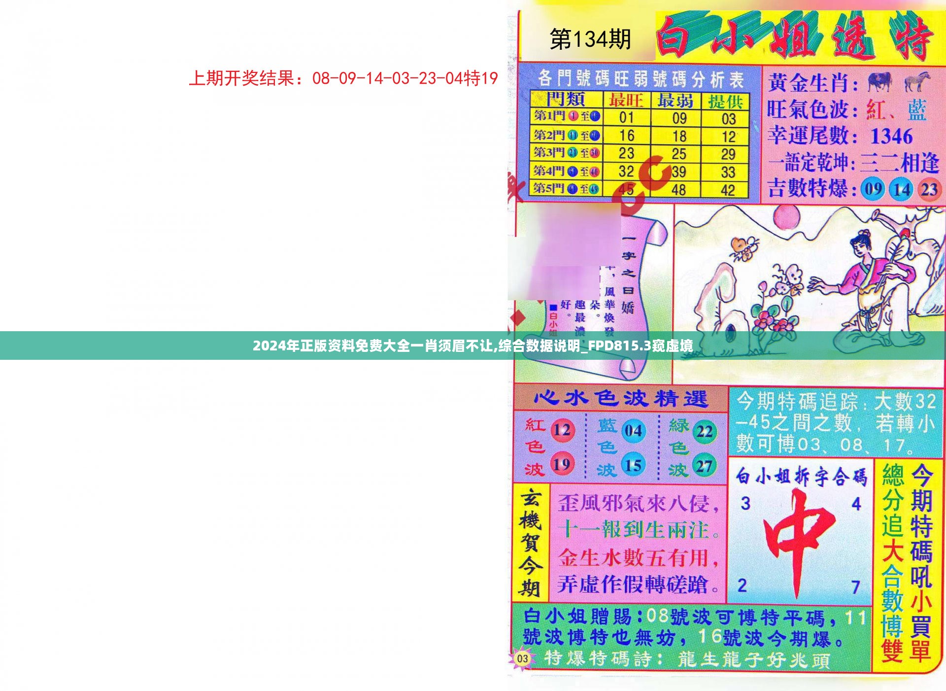 2025年正版資料免費(fèi)大全一肖須眉不讓，2025年正版資料免費(fèi)大全，須眉不讓，一肖獨(dú)領(lǐng)風(fēng)騷
