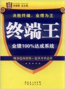 精準(zhǔn)一肖100%免費(fèi)，精準(zhǔn)預(yù)測(cè)一肖，百分百免費(fèi)預(yù)測(cè)服務(wù)