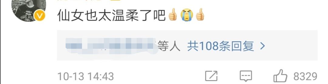 一碼一肖100%的資料，揭秘與探索，揭秘一碼一肖，真實資料探索與揭秘