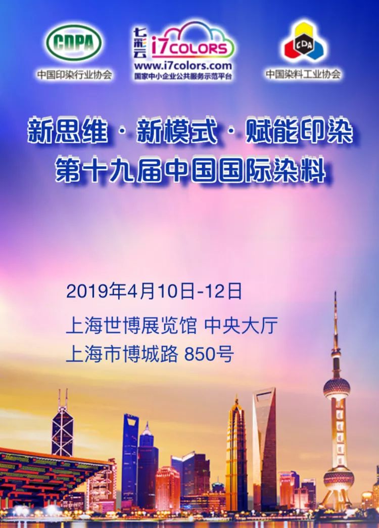 天下彩9944旺角贏彩云彩，天下彩9944旺角，贏彩云彩揭秘