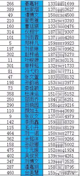 揭秘香港4777777開(kāi)獎(jiǎng)記錄，一網(wǎng)打盡開(kāi)獎(jiǎng)盛況，香港4777777開(kāi)獎(jiǎng)記錄全揭秘，盛況一網(wǎng)打盡