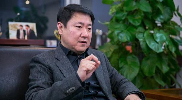 澳門最精準(zhǔn)正最精準(zhǔn)龍門，揭秘真相與探尋奧秘，澳門最精準(zhǔn)正龍門揭秘，真相與奧秘探尋
