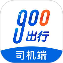 2025年正版資料免費最新版本，2025年正版資料免費最新版發(fā)布