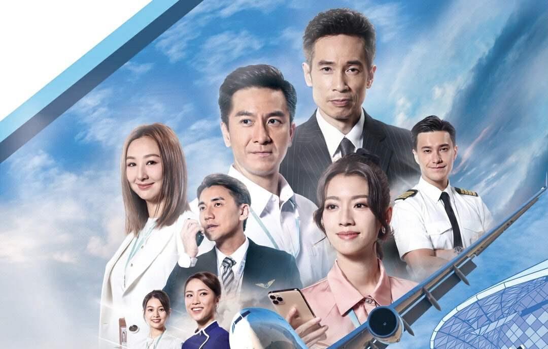 2024香港內(nèi)部正版大全