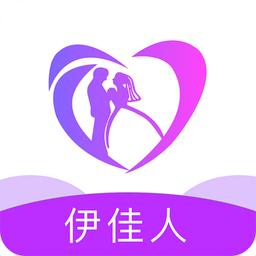 內(nèi)部馬料資料大全，內(nèi)部馬料資料大全，全面解析資料庫