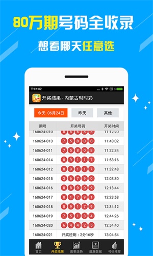 澳門天天開彩期期精準，澳門彩期精準預(yù)測