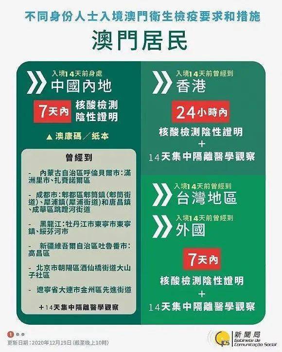 澳門三肖三碼精準，揭秘未來彩票奧秘的探尋之旅，澳門三肖三碼精準揭秘，彩票未來奧秘探尋之旅啟動