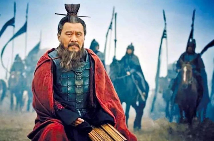 澳門一碼一肖一待一中四不像圖片探秘，澳門神秘圖片探秘，一碼一肖一待一中四不像的獨(dú)特風(fēng)采