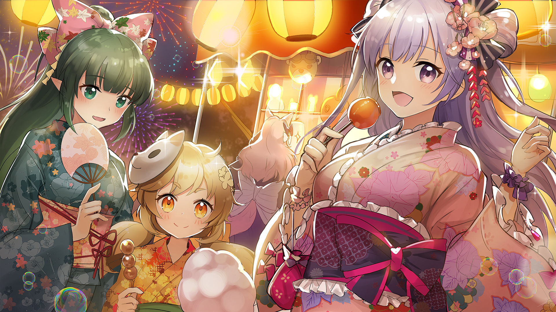 246天天天彩天好彩資料大全118
