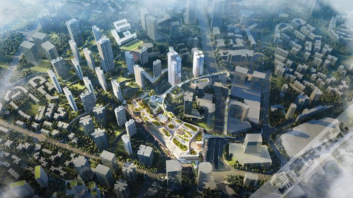 2025香港資料免費大全最新版下載尸