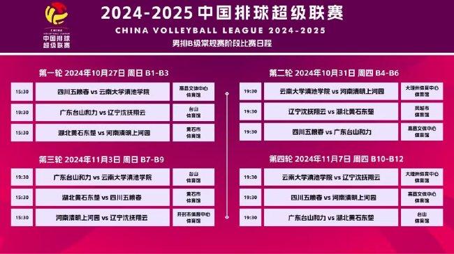 2025新澳門(mén)精準(zhǔn)正版圖庫(kù)
