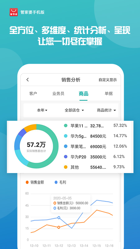 揭秘管家婆一肖一碼00中獎(jiǎng)網(wǎng)站，真相與秘密，揭秘管家婆一肖一碼中獎(jiǎng)網(wǎng)站，真相大揭秘