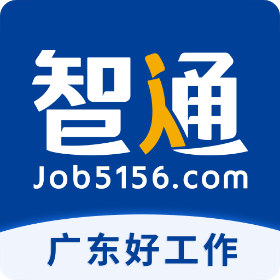澳彩資料免費(fèi)長(zhǎng)期公開鳳凰網(wǎng)，澳彩資料免費(fèi)長(zhǎng)期公開，鳳凰網(wǎng)獨(dú)家呈現(xiàn)