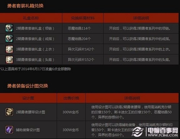 揭秘澳門六開獎(jiǎng)結(jié)果，2025年的風(fēng)云變幻，澳門六開獎(jiǎng)結(jié)果揭秘，風(fēng)云變幻的2025年展望
