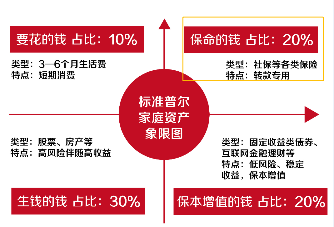 管家婆最準(zhǔn)一句資料圖一，管家婆最準(zhǔn)資料圖一揭秘