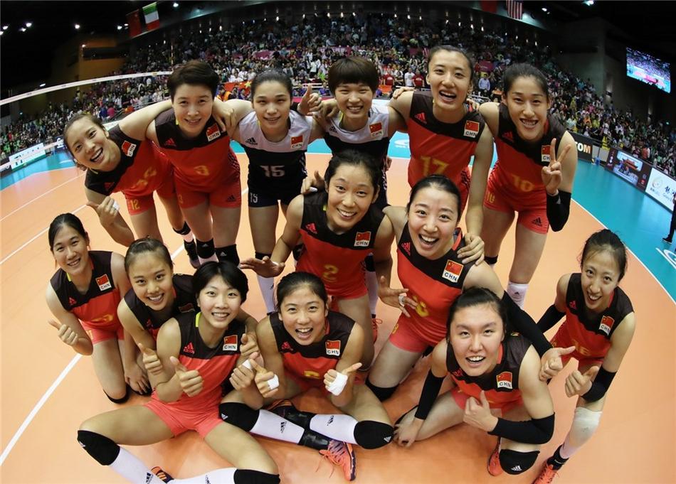 2025澳門天天開好彩大全開獎記錄走勢圖