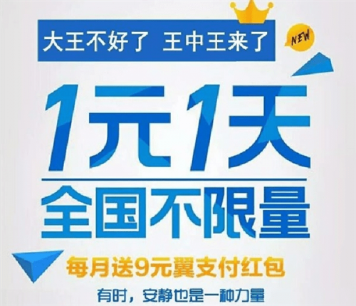 王中王王中王免費(fèi)資料大全一，王中王免費(fèi)資料大全一網(wǎng)打盡