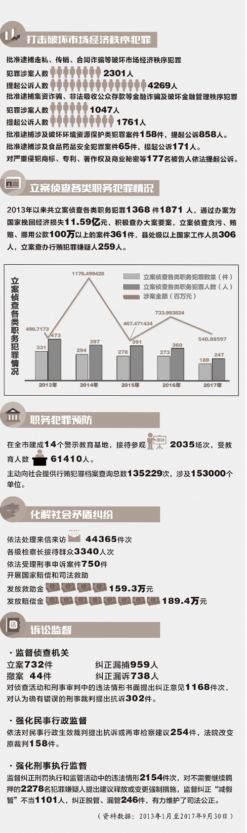 600圖庫大全免費(fèi)資料圖2025，最新2025年免費(fèi)圖庫大全，600張精選圖片資料
