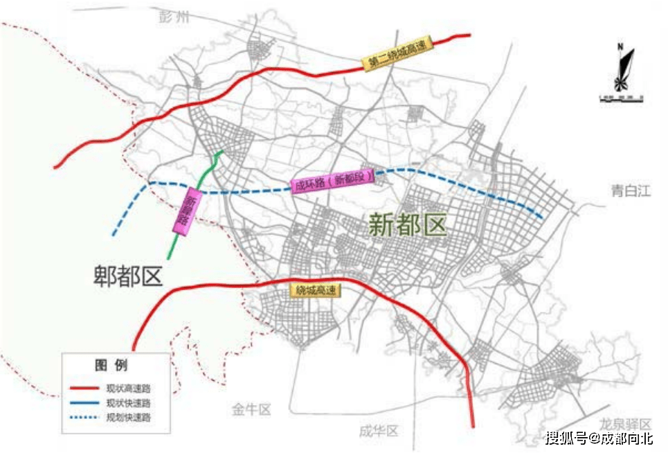 新澳門最精準正最精準龍門，澳門最新精準龍門預測