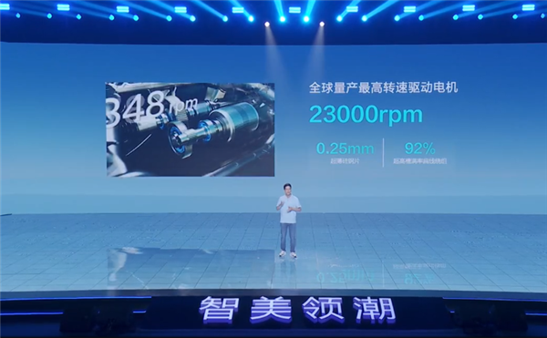 2025新奧最精準(zhǔn)免費(fèi)大全，2025新奧最精準(zhǔn)免費(fèi)指南大全